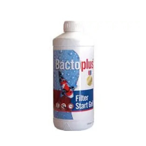 BACTOPLUS GEL