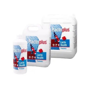 BACTOPLUS LACTO HEALTH