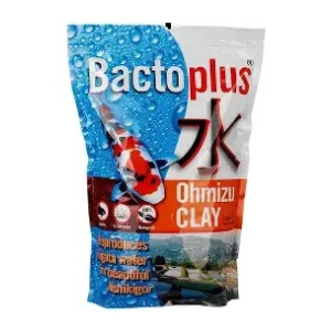 BACTOPLUS OHMIZU