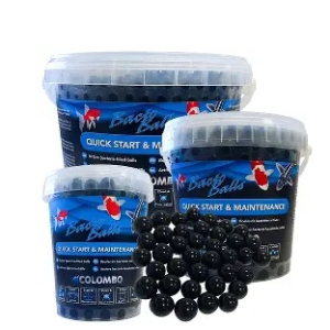 COLOMBO BACTO BALLS