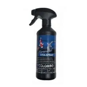 MIYAGI VITAL SPRAY