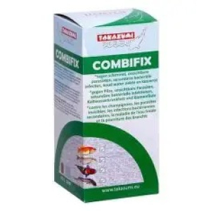 COMBIFIX