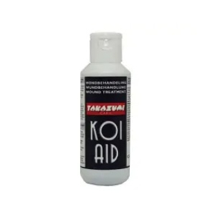 KOI AID