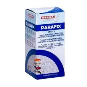 PARAFIX